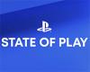 Júliusban jön a következő State of Play, és már azt is tudjuk, miről szól tn