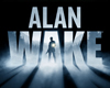 Júliusi teljes játék: (dobozos) Alan Wake tn