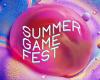 Júniusban ismét Summer Game Fest - Listába szedtük a szezon fő eseményeit tn