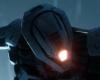 Júniusi megjelenések – Jön a MindsEye, az FBC: Firebreak és a Death Stranding 2 is tn