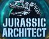 Jurassic Architect – Építs fel egy high-tech várost…dinoszauruszokkal!  tn