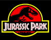Jurassic Park bemutatkozó videó tn