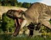 Jurassic World Evolution 2 – Kipróbáltuk az új DLC-t, sőt az alkotók is válaszoltak a kérdéseinkre tn