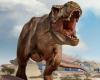 Jurassic World Evolution 2 – Most mi vadászhatunk a dínókra tn