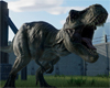 Jurassic World Evolution - Dínómentő akcióra hív az új DLC tn