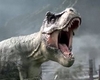 Jurassic World Evolution – Így neveld a dinoszauruszodat tn