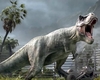 Jurassic World Evolution – nyáron megnyílik a dínópark tn