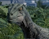 Jurassic World: Evolution – Új játékmód is érkezik az új frissítéssel tn