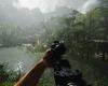 Jurassic World? Ugyan már, a Turok-rajongóknak a Ferocious lesz az igazi dínós kaland tn