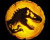 Jurassic World: Világuralom – Újabb kép látott napvilágot tn