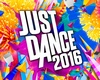 Just Dance 2016: lesz mire táncolni tn