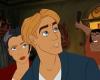 Kalandjáték-rajongók! Felújított formában tér vissza a Broken Sword 2