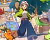 Kalandra hív a messzeség: Friss trailereket és dátumot villantott a Pokémon Legends: Z-A tn