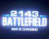 Kamu a Battlefield 2143 híre tn