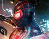 Kamuzott a Valve? Mégsem fut jól Steam Decken a Marvel's Spider-Man 2 tn