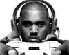 Kanye West szerint ez a valaha készült legjobb videójáték tn
