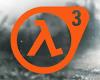 KAPASZKODJ – Ma éjjel bejelenthetik a Half-Life 3-at?! tn