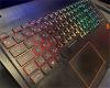 Kaptam egy 8 éves gamer laptopot, így tuningoltam fel mai szintre tn