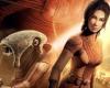 Kaptunk néhány képet abból a Star Wars: KotOR remake-ből, amit már soha nem fogunk látni tn