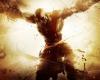 Kaptunk néhány mutatós képet az elkaszált God of War-játékból tn