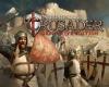Kaput nyiss! Közeleg a Stronghold Crusader felújított változata tn