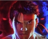 Egyelőre nem fejlesztik tovább a Tekken X Street Fightert tn