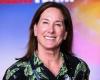 Kathleen Kennedy távozik, de mégis ki veszi át a Star Wars irányítását? tn