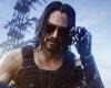 Keanu Reeves kedvessége nem ismer határokat, mégis ő lett a Cyberpunk 2077 rosszfiúja tn