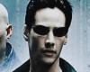 Keanu Reeves meghatódva emlékezett vissza a Mátrixra