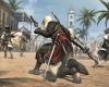 Kedves Ubisoft! Jelentsd már be végre az Assassin's Creed 4: Black Flag remake-et! tn