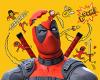 Kellemetlenül testközeli élmény lesz az új Deadpool-játék tn