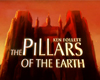Ken Follett: The Pillars of the Earth bejelentés tn