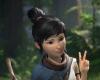 Kena: Bridge of Spirits – Újabb képeken a gyönyörű indie játék tn