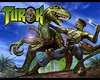 Képek jelentek meg a Turok: Dinosaur Hunter remasterelt változatáról tn