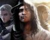 Final Fantasy 15 - képek és videó az utolsó DLC-ről tn