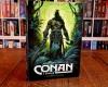 [Képregénybörze] Conan, a barbár – Elveszett legendák a Képes Krónikáktól  tn
