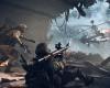 Kérlek, töröld le a Valorantot! – esedezik a Battlefield 6 bétája