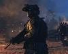 Késik a Call of Duty: Modern Warfare 2 második szezonja tn