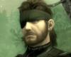Késik a Metal Gear Solid 3 felújítása tn