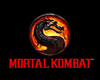 Késik a Mortal Kombat X tn