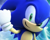 Késik a Sonic Mania, új videón a Sonic Forces tn