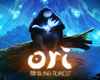 Késik az Ori and the Blind Forest Definitive Edition  tn