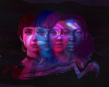 Úgy tűnik katasztrofális állapotban van a Lost Records: Bloom & Rage tn