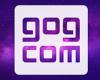 Készítsd a pénztárcát, több mint 8000 akcióval vár a GOG Summer Sale! tn