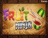 Készül a Fruit Ninja mozifilm tn