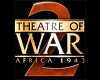 Készül a Theatre of War 2 tn