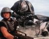 Készül az új Csillagközi invázió-film, már a rendezőt is megtalálták hozzá tn