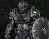 Készülj ezzel az ingyenes skinnel a DOOM: The Dark Ages pokoljárására!
