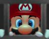 Két év börtönre ítélték a buherált Nintendo Switcheket áruló japán férfit tn