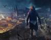 Két játékát is törölte a Dying Light-szériáról ismert Techland tn